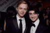 Daniel Radcliffe